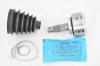 AMD AMDJSH31 Replacement part