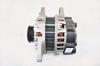 AMD AMD.EL175 (AMDEL175) Replacement part