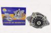 AMD AMDEL176 Replacement part