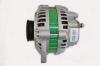 AMD AMDEL176 Replacement part
