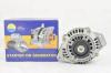 AMD AMD.EL179 (AMDEL179) Replacement part