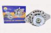 AMD AMDEL185 Replacement part