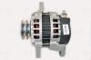 AMD AMDEL185 Replacement part
