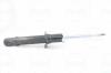 AMD AMD.SA136 (AMDSA136) Replacement part