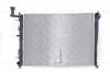 AMD AMDR219 Replacement part