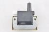AMD AMD.EL431 (AMDEL431) Replacement part