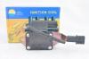 AMD AMD.EL432 (AMDEL432) Replacement part