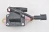 AMD AMD.EL432 (AMDEL432) Replacement part