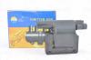 AMD AMD.EL436 (AMDEL436) Replacement part
