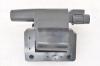 AMD AMD.EL436 (AMDEL436) Replacement part
