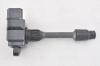AMD AMD.EL437 (AMDEL437) Replacement part