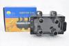 AMD AMD.EL441 (AMDEL441) Replacement part