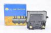 AMD AMD.EL446 (AMDEL446) Replacement part