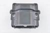 AMD AMD.EL446 (AMDEL446) Replacement part