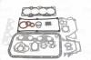 AMD AMDSTGAS12 Replacement part