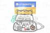 AMD AMD.STGAS13 (AMDSTGAS13) Replacement part