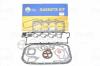 AMD AMD.STGAS23 (AMDSTGAS23) Replacement part