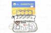 AMD AMD.STGAS25 (AMDSTGAS25) Replacement part