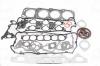 AMD AMD.STGAS33 (AMDSTGAS33) Replacement part