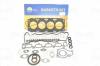 AMD AMD.STGAS35 (AMDSTGAS35) Replacement part