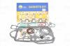 AMD AMDSTGAS41 Replacement part