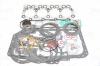 AMD AMD.STGAS43 (AMDSTGAS43) Replacement part