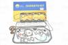 AMD AMD.STGAS44 (AMDSTGAS44) Replacement part