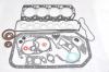AMD AMD.STGAS44 (AMDSTGAS44) Replacement part
