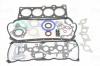 AMD AMD.STGAS49 (AMDSTGAS49) Replacement part