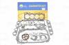 AMD AMD.STGAS53 (AMDSTGAS53) Replacement part