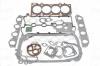 AMD AMD.STGAS53 (AMDSTGAS53) Replacement part