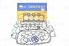 AMD AMD.STGAS57 (AMDSTGAS57) Replacement part