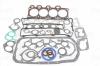 AMD AMD.STGAS57 (AMDSTGAS57) Replacement part