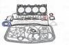 AMD AMD.STGAS59 (AMDSTGAS59) Replacement part