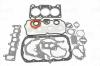 AMD AMDSTGAS63 Replacement part