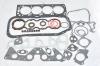 AMD AMD.STGAS74 (AMDSTGAS74) Replacement part