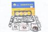 AMD AMD.STGAS75 (AMDSTGAS75) Replacement part