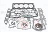 AMD AMD.STGAS75 (AMDSTGAS75) Replacement part
