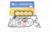 AMD AMD.STGAS77 (AMDSTGAS77) Replacement part