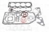 AMD AMD.STGAS77 (AMDSTGAS77) Replacement part