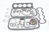 AMD AMD.STGAS79 (AMDSTGAS79) Replacement part