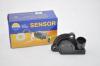 AMD AMD.SEN15 (AMDSEN15) Replacement part