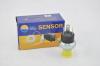 AMD AMD.SEN16 (AMDSEN16) Replacement part