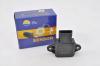 AMD AMD.SEN19 (AMDSEN19) Replacement part