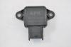 AMD AMD.SEN19 (AMDSEN19) Replacement part