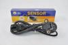 AMD AMD.SEN22 (AMDSEN22) Replacement part