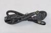 AMD AMD.SEN22 (AMDSEN22) Replacement part