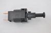 AMD AMD.SEN23 (AMDSEN23) Replacement part