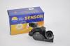 AMD AMD.SEN24 (AMDSEN24) Replacement part