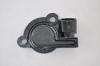 AMD AMD.SEN24 (AMDSEN24) Replacement part